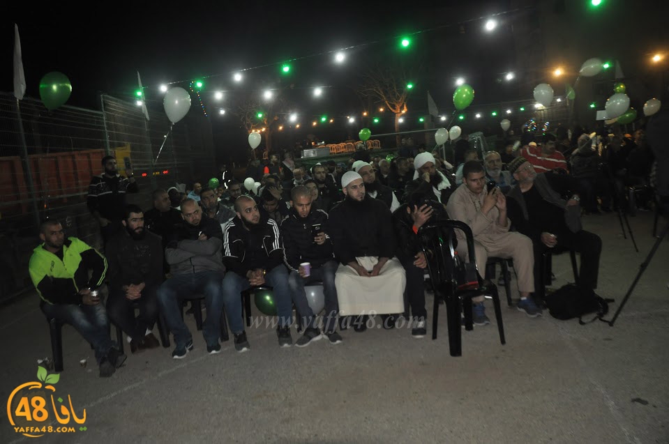 khaimahudah3q (7).jpg